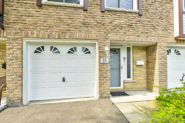 145 Rice Avenue — photo 2