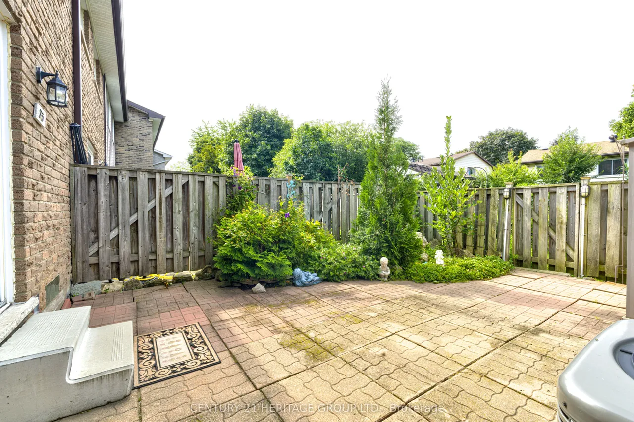 145 Rice Avenue — photo 35