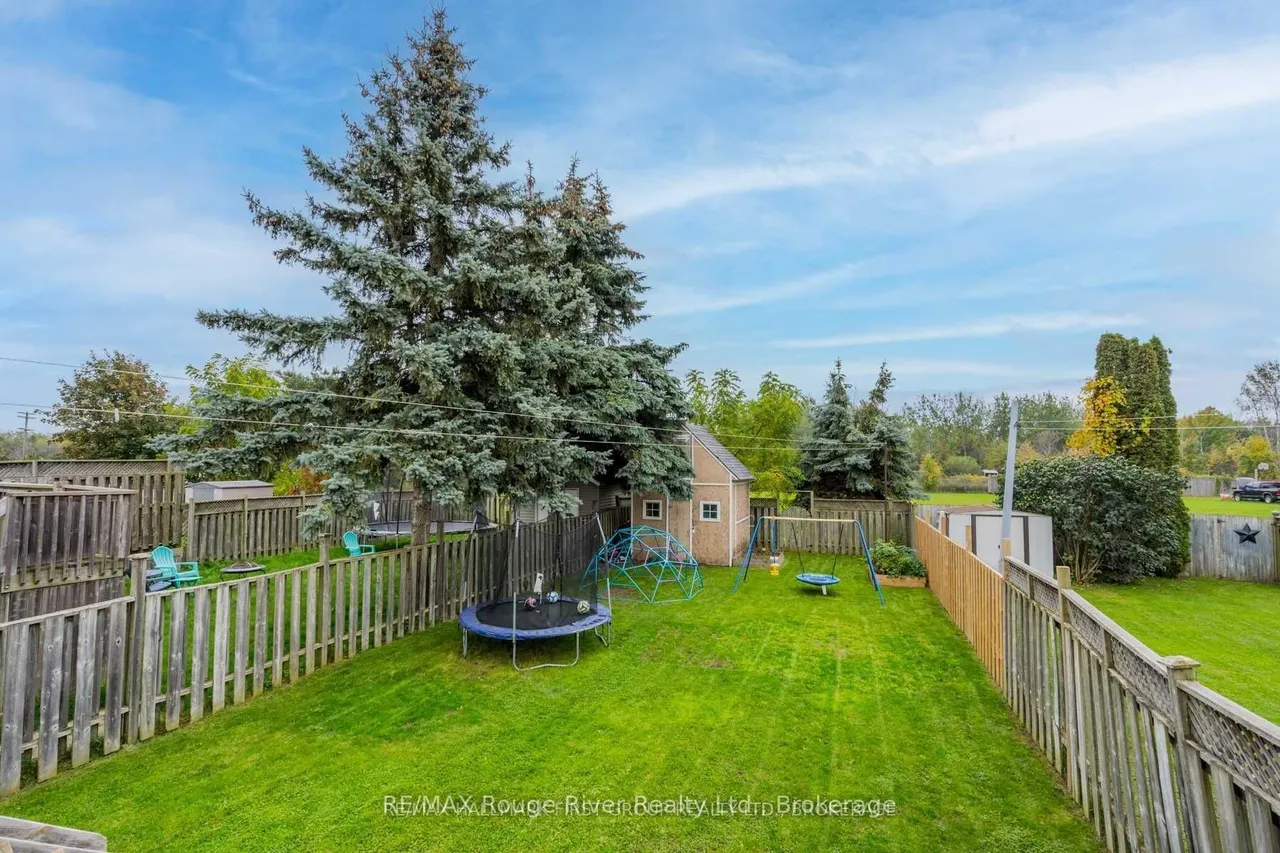 465 Burnham Manor Court — photo 19
