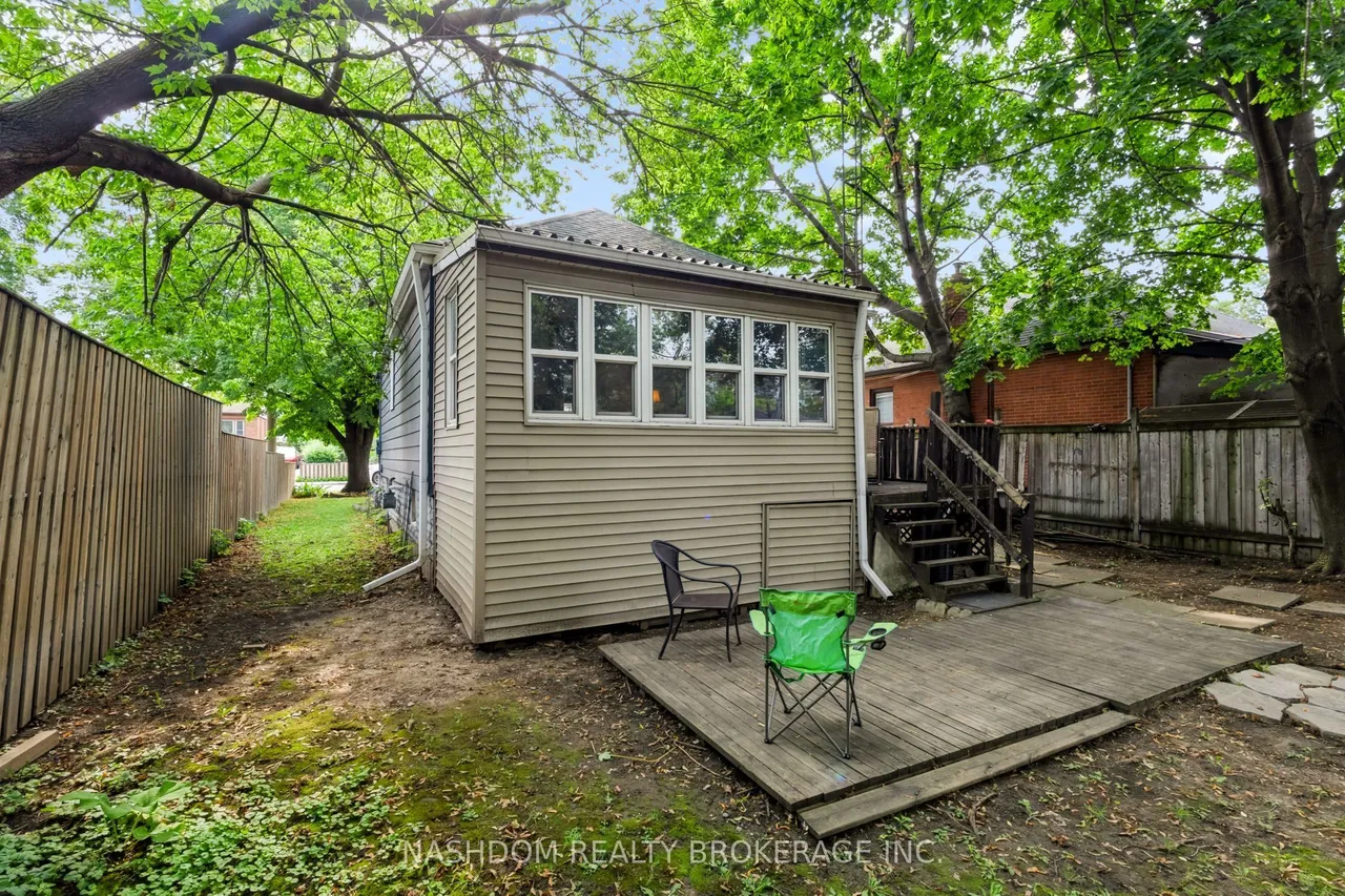 703 Brighton Avenue — photo 43