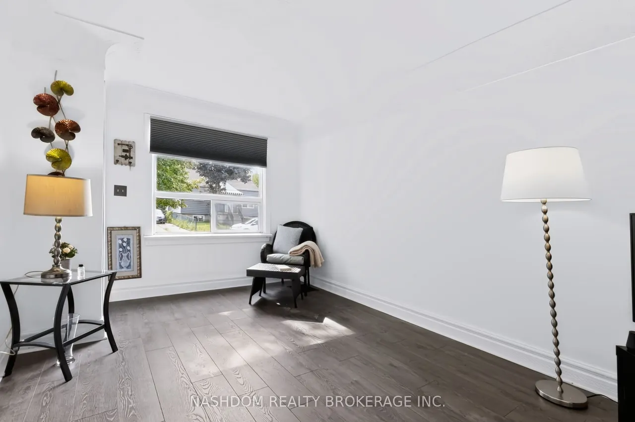 703 Brighton Avenue — photo 3