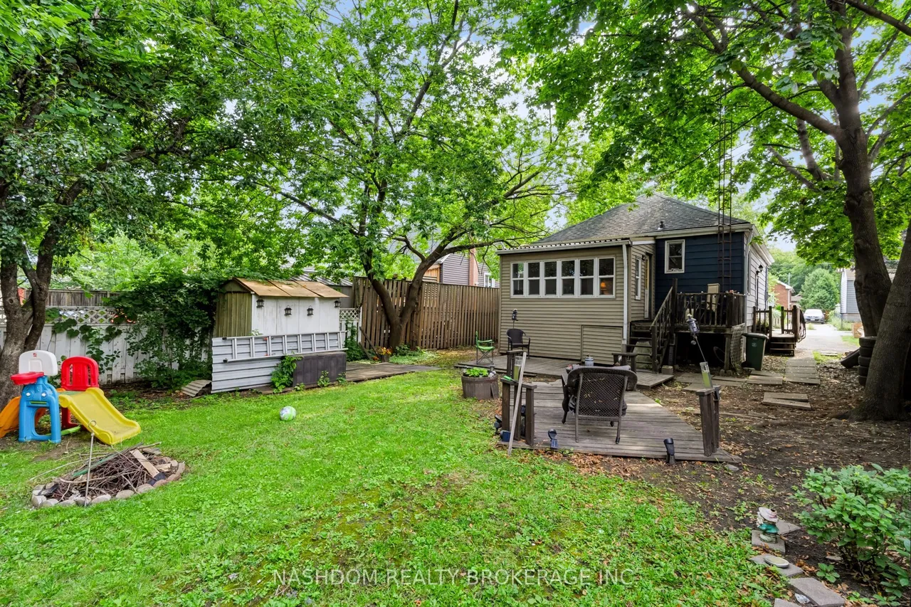 703 Brighton Avenue — photo 44