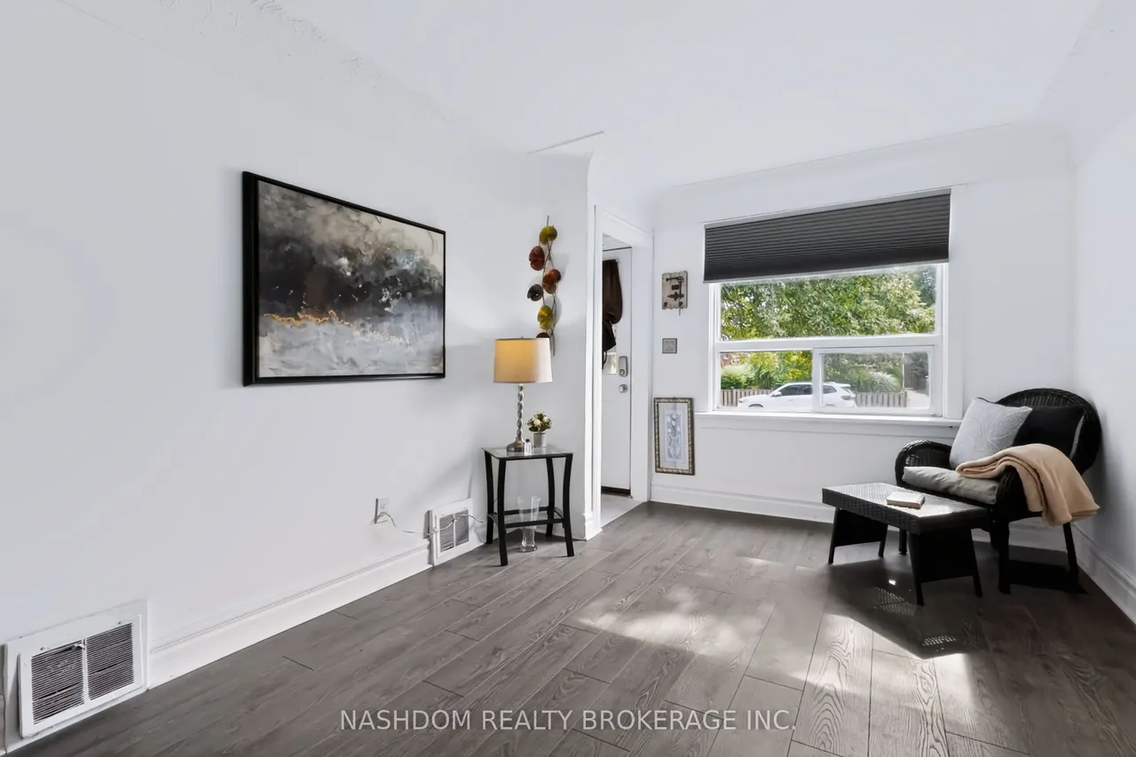 703 Brighton Avenue — photo 2