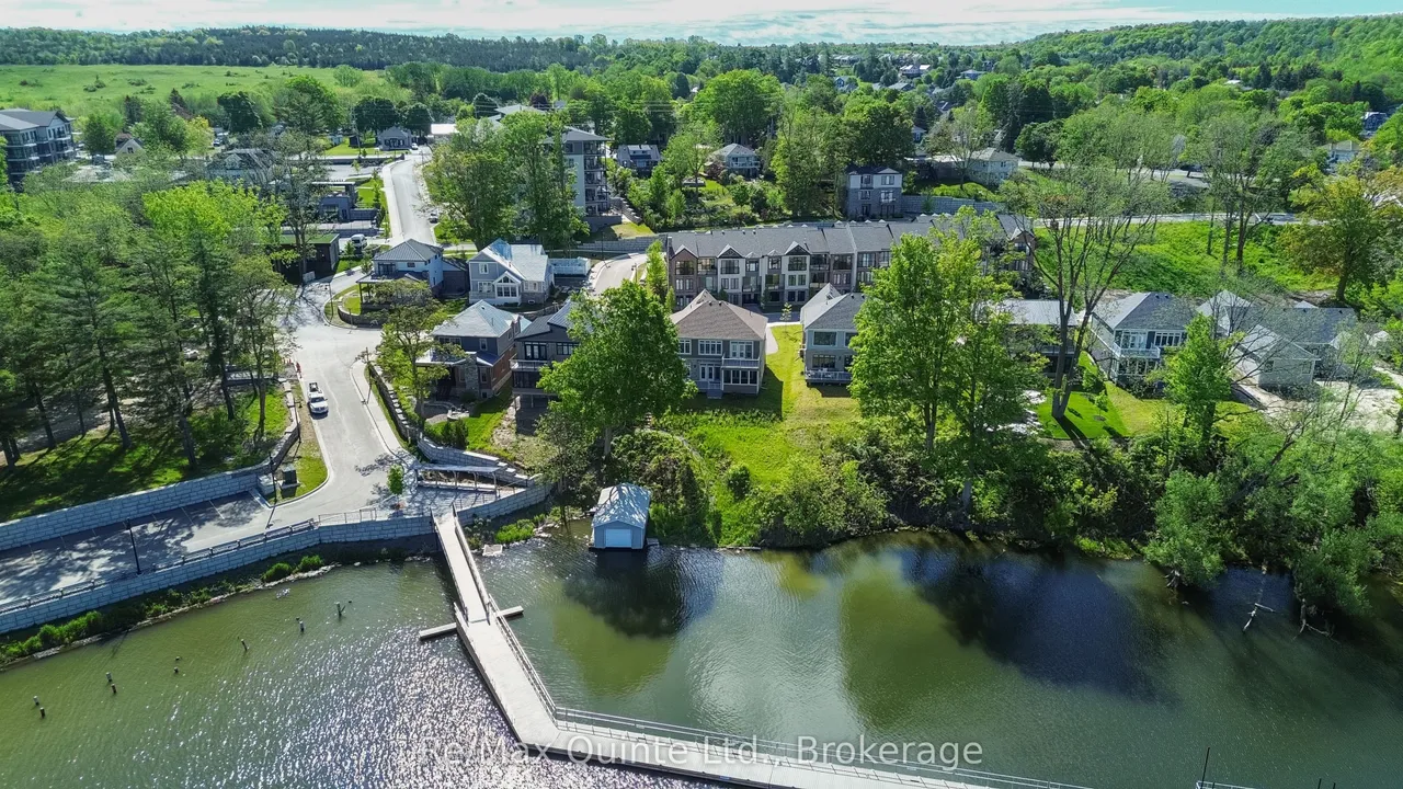 125 Villeneuve Drive — photo 3