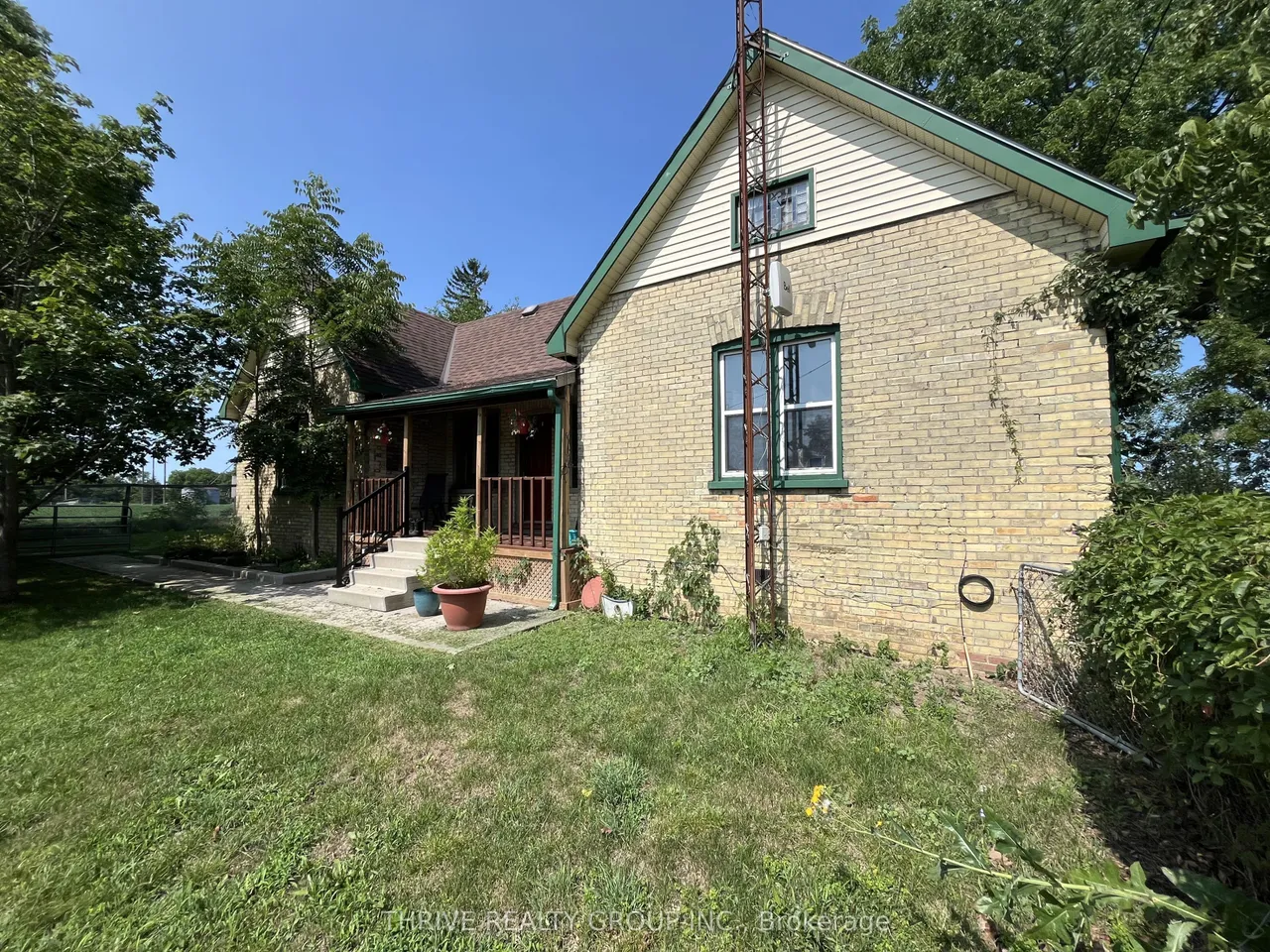 6692 Longwoods Road — photo 3