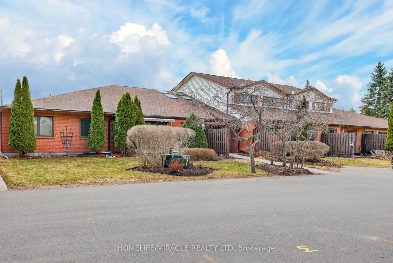36 Champlain Crescent — photo 31