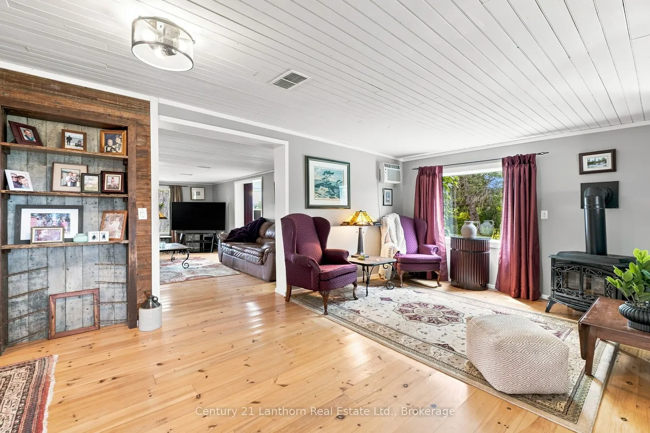 1083 County Road 5 — photo 3