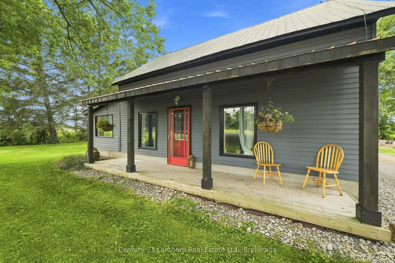 1083 County Road 5 — photo 2