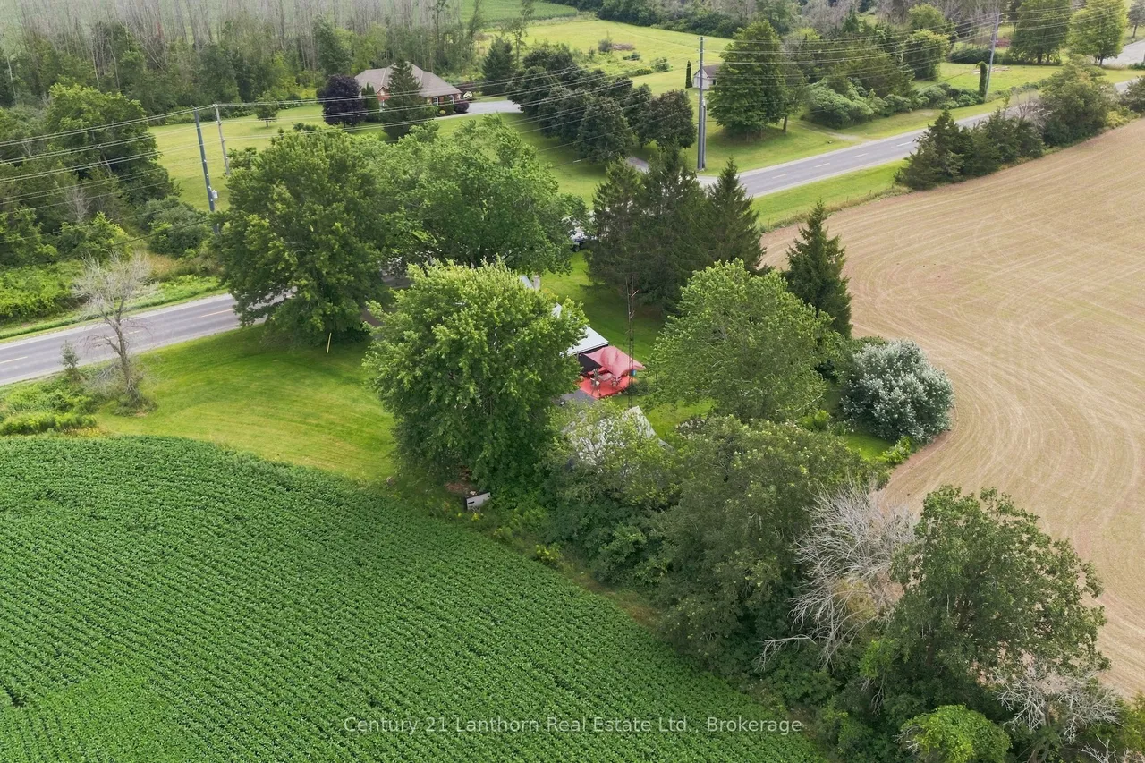 1083 County Road 5 — photo 37
