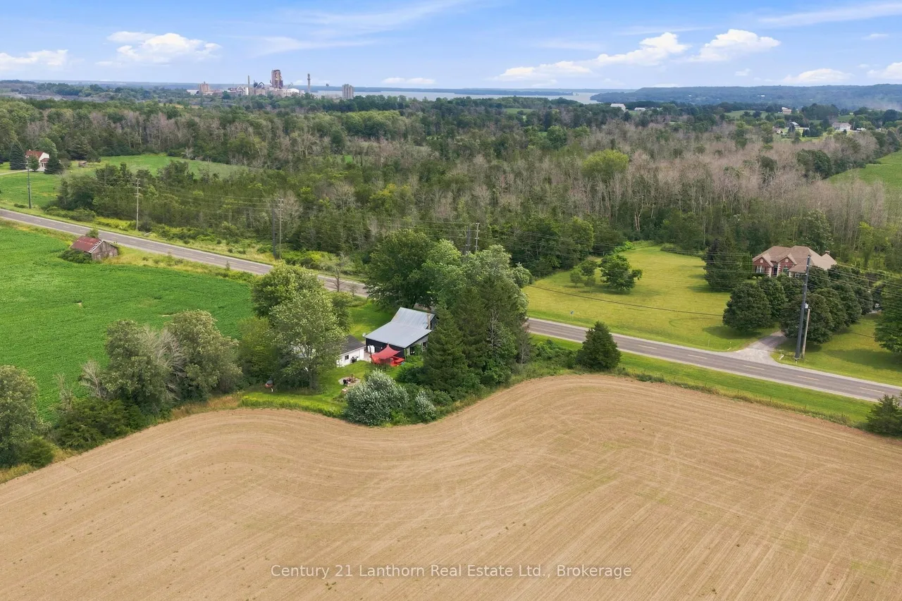 1083 County Road 5 — photo 38