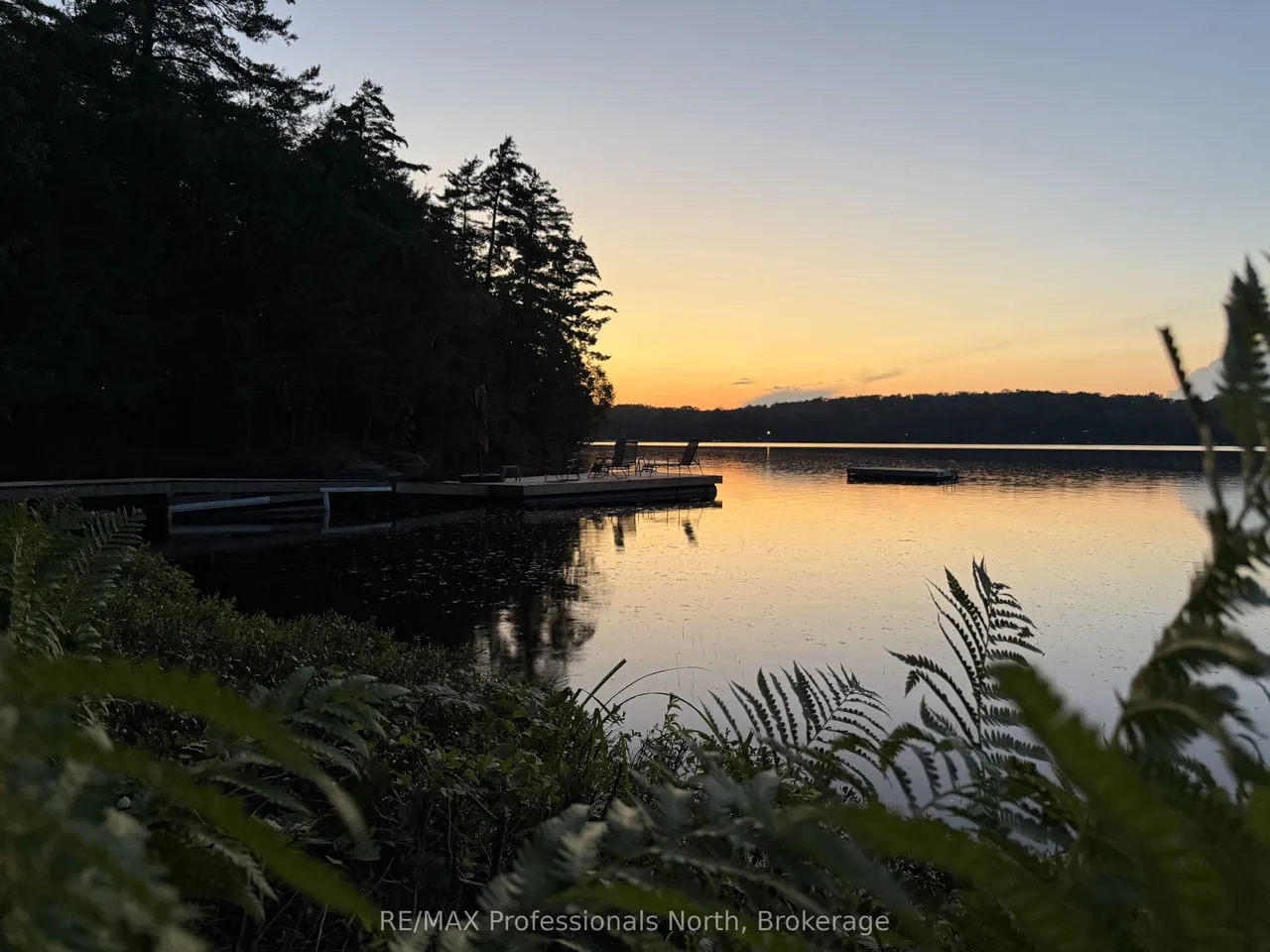 1365 Dickie Lake Road — photo 41