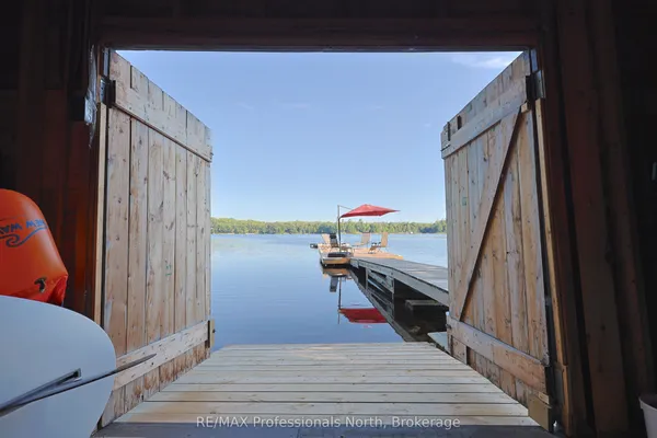 1365 Dickie Lake Road — photo 2