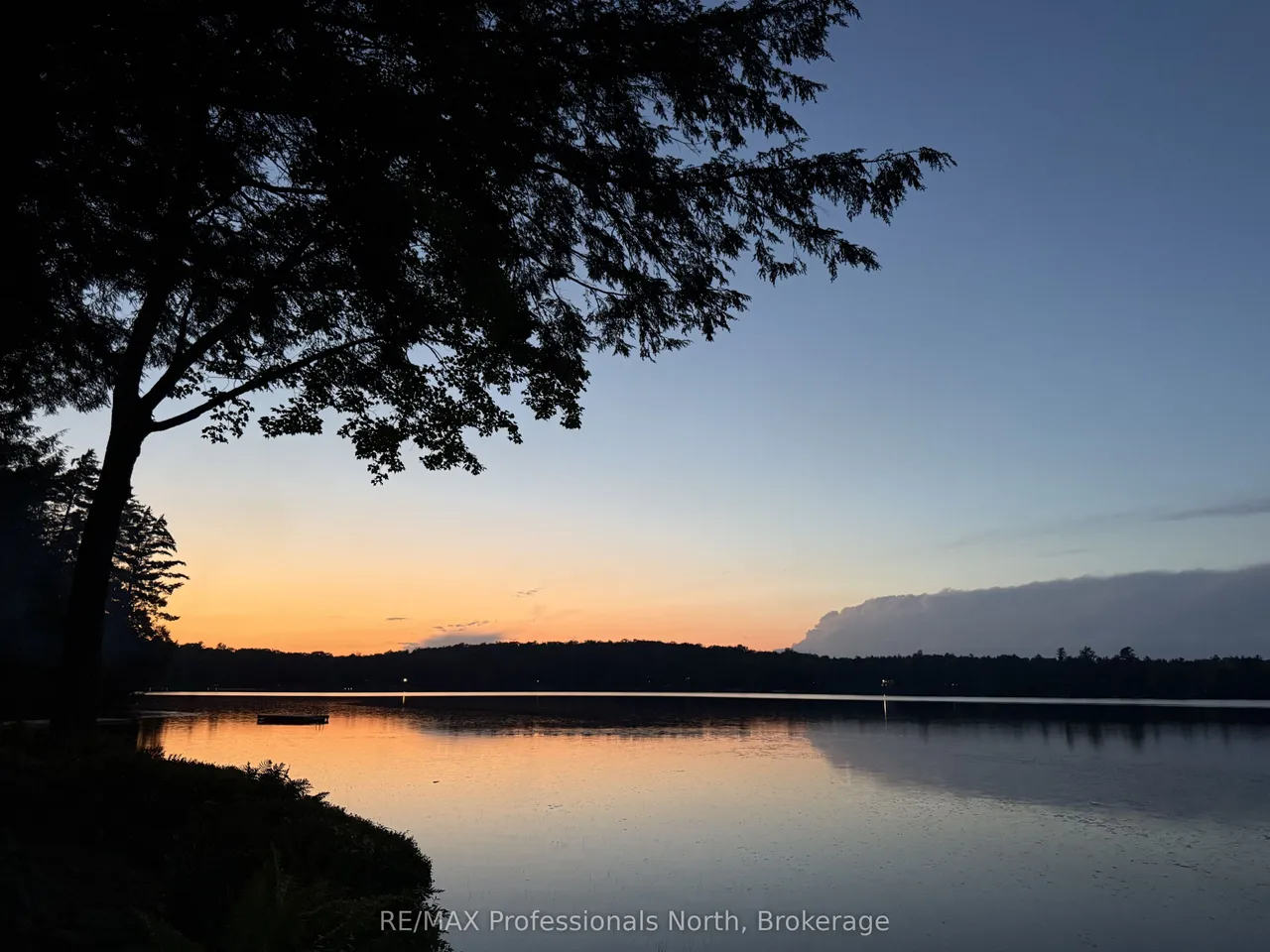 1365 Dickie Lake Road — photo 40
