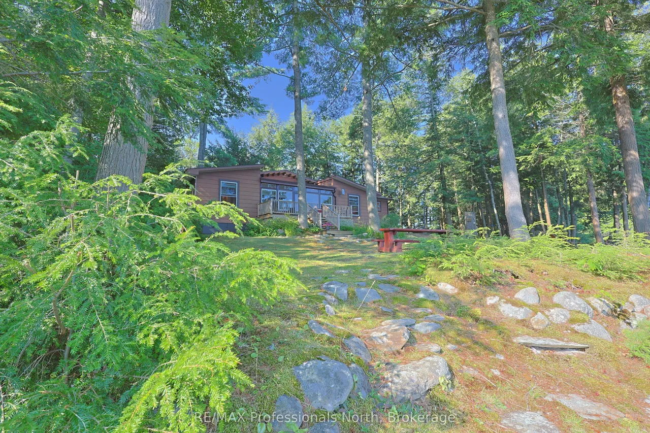 1365 Dickie Lake Road — photo 3