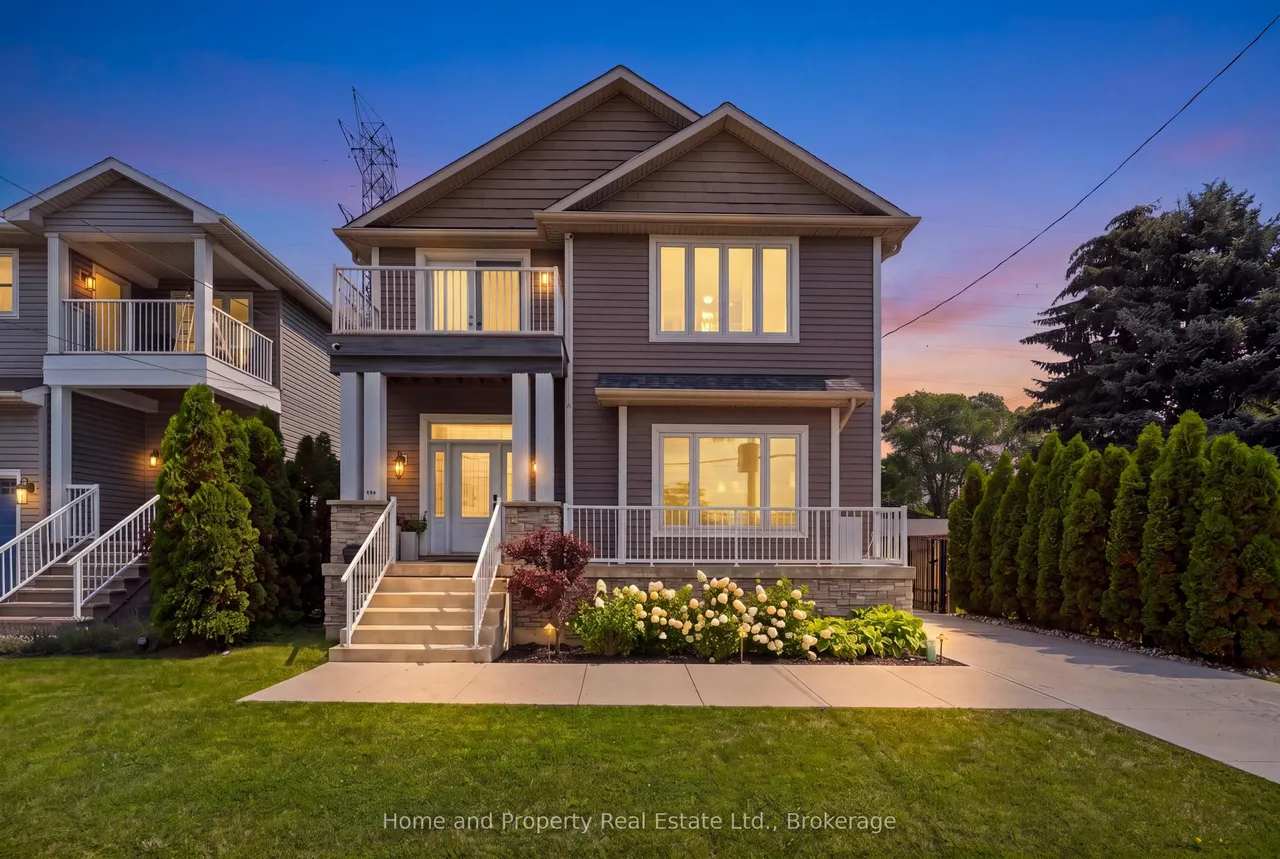 793 Beach Boulevard — photo 3