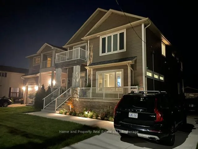 793 Beach Boulevard — photo 48