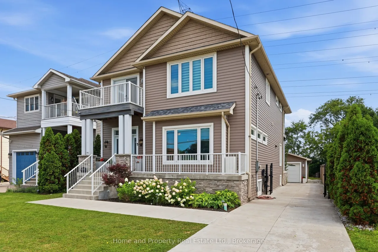 793 Beach Boulevard — photo 2