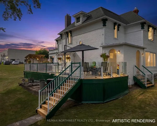 3 Sylvan Street — photo 2