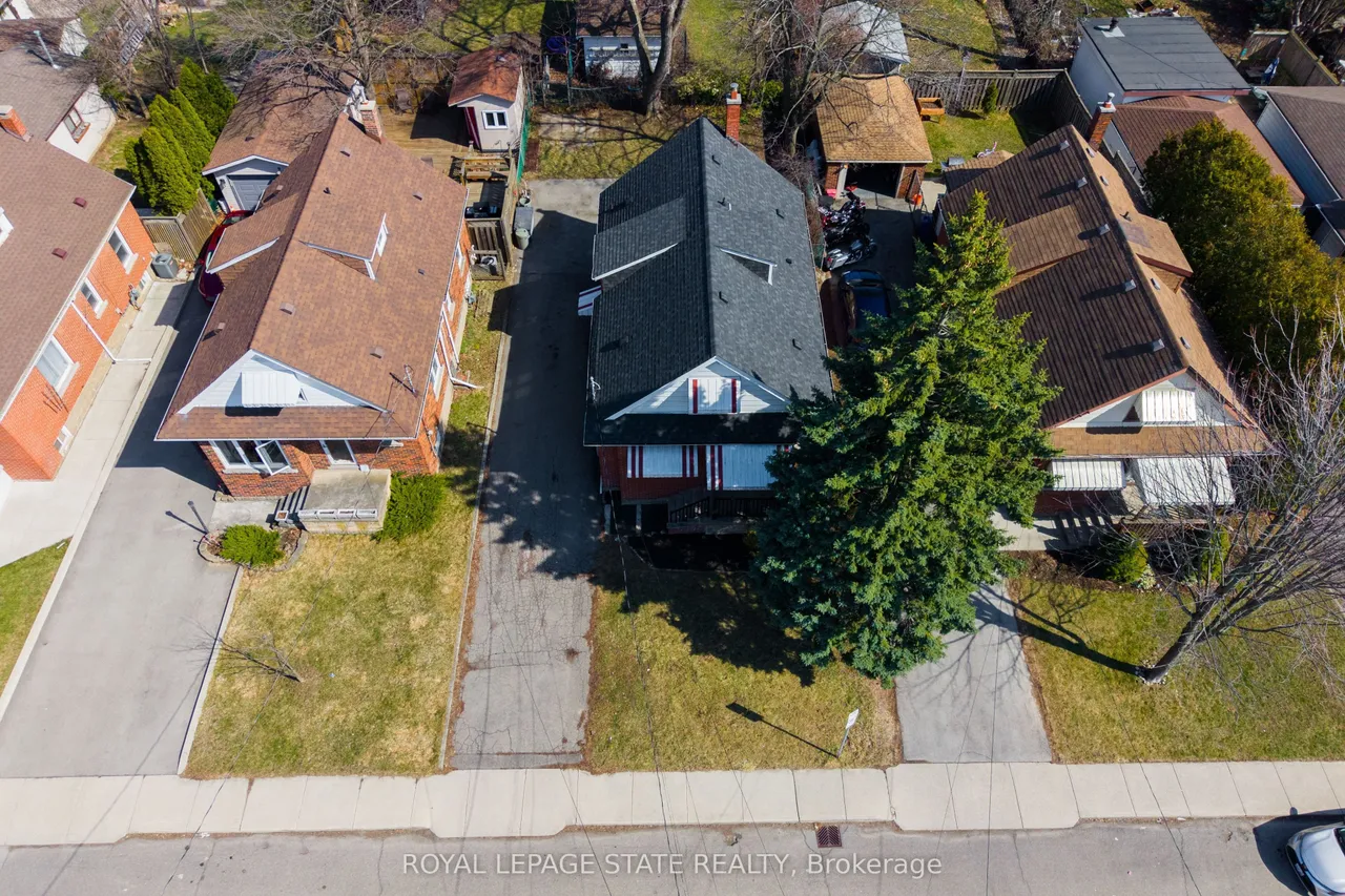 33 East 34th Street — photo 42