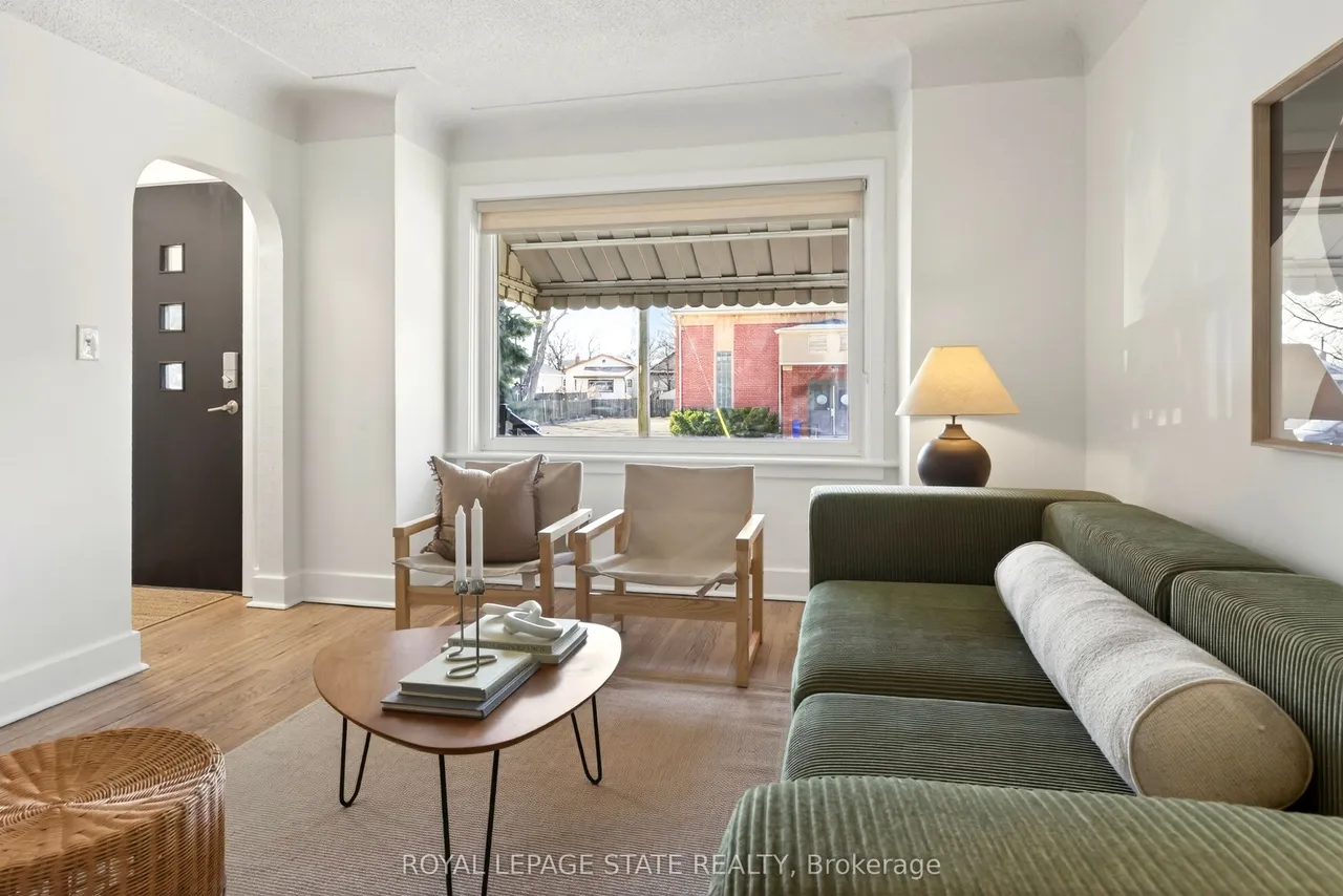 33 East 34th Street — photo 3