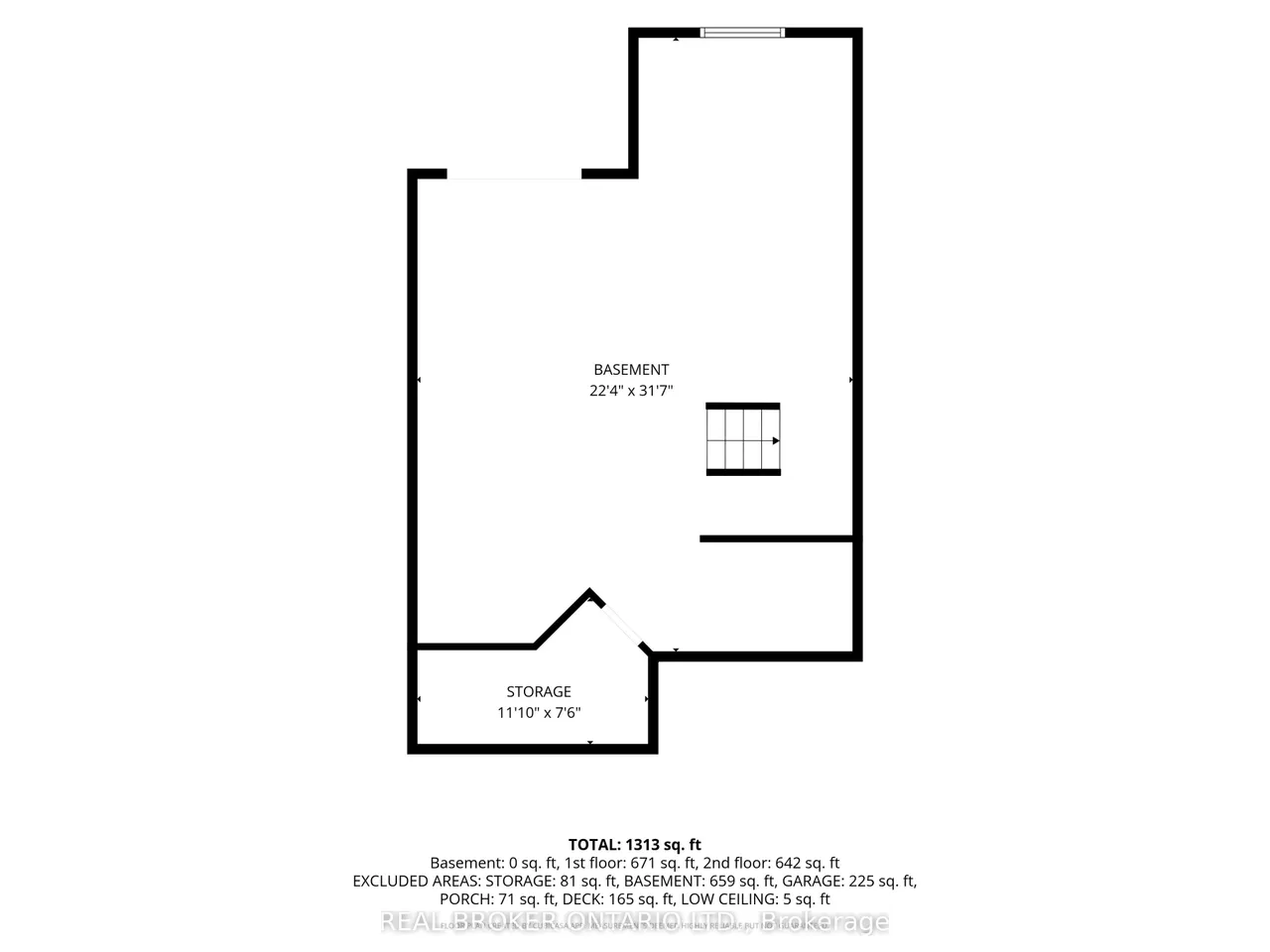 19 Boulder Crescent — photo 41