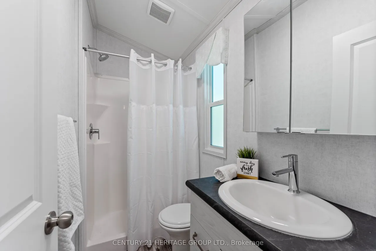 202 Hidden Glen Road — photo 18