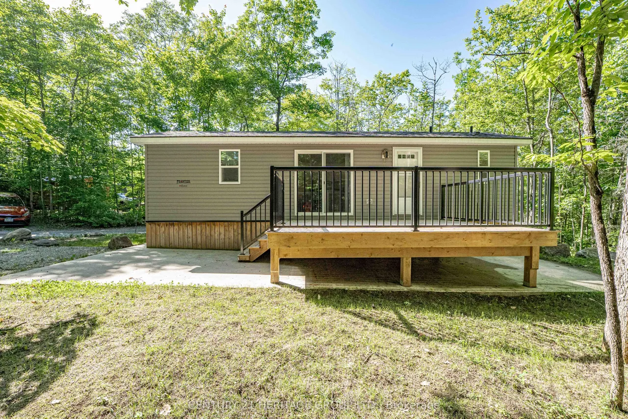 202 Hidden Glen Road — photo 3