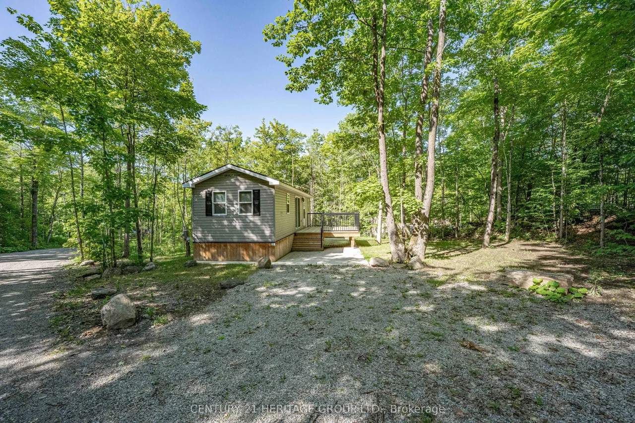 202 Hidden Glen Road