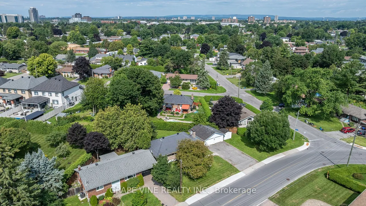125 Norice Street — photo 49