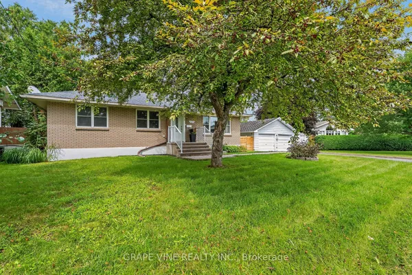 125 Norice Street — photo 2