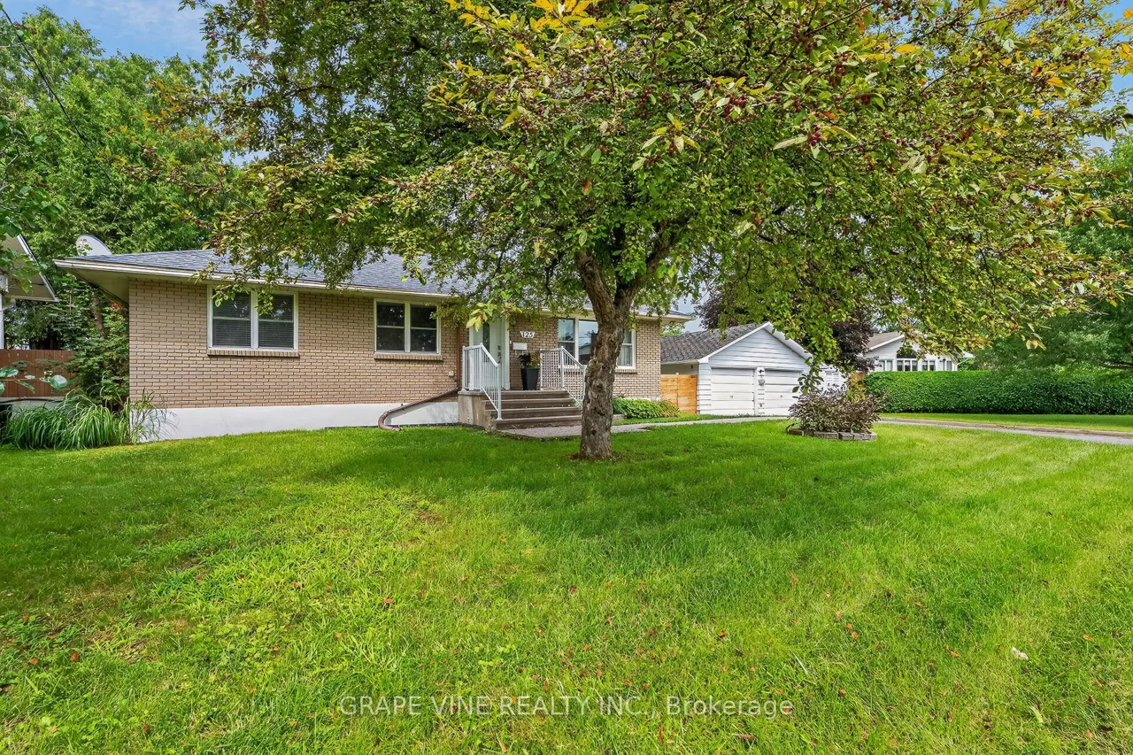 125 Norice Street — photo 2