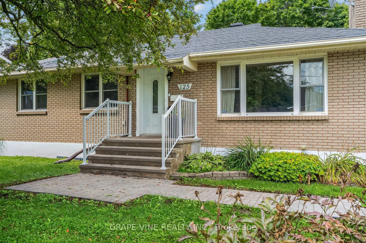 125 Norice Street — photo 3