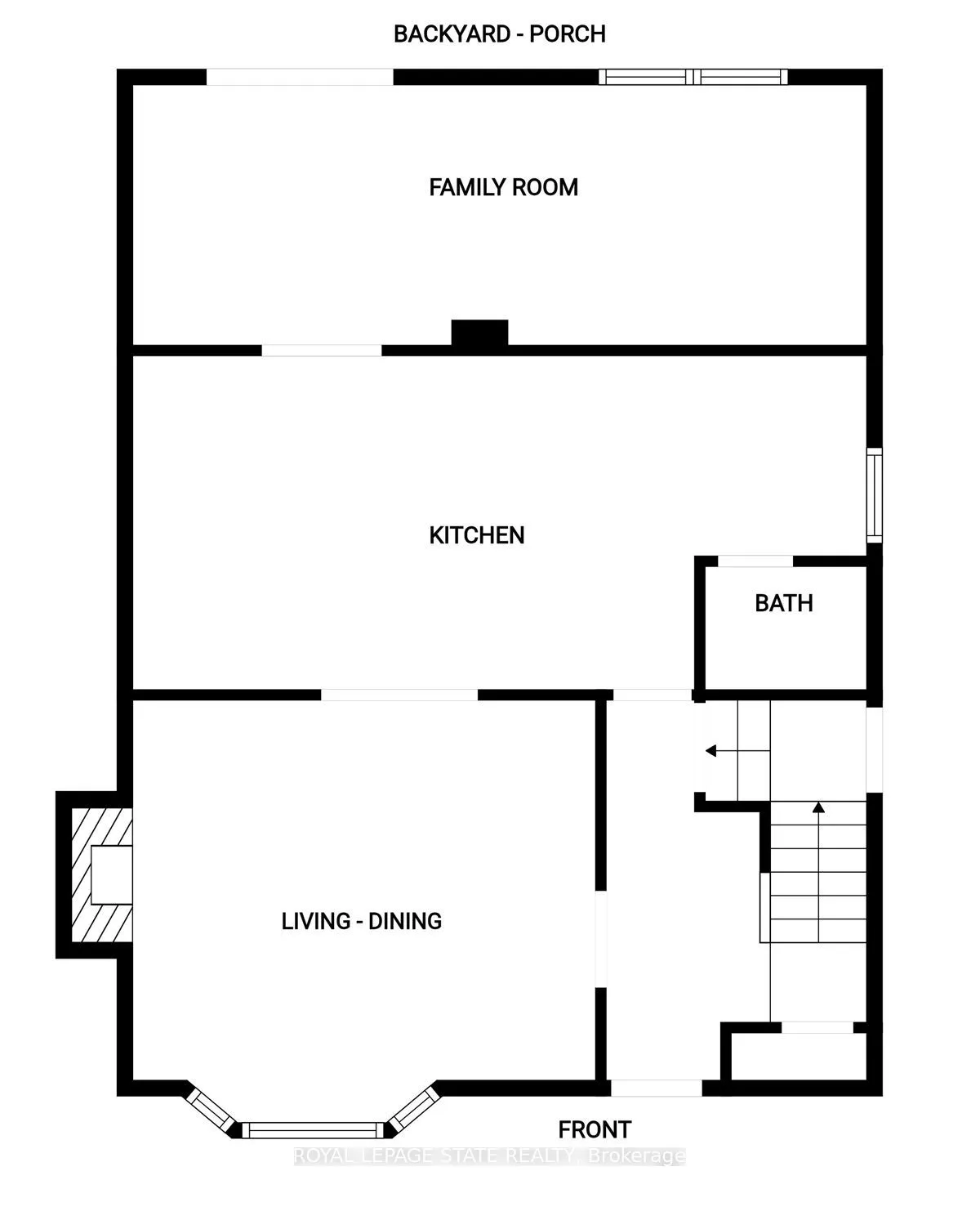 139 Garside Avenue S — photo 45