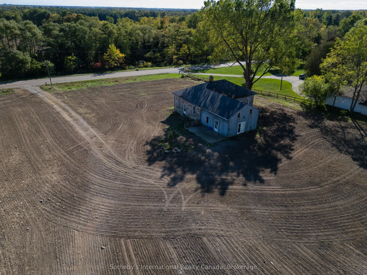 343 Blue Lake Road — photo 3