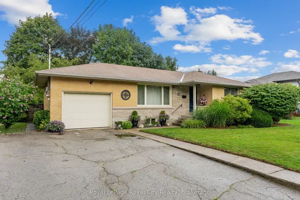 12 Tobey Avenue — photo 2
