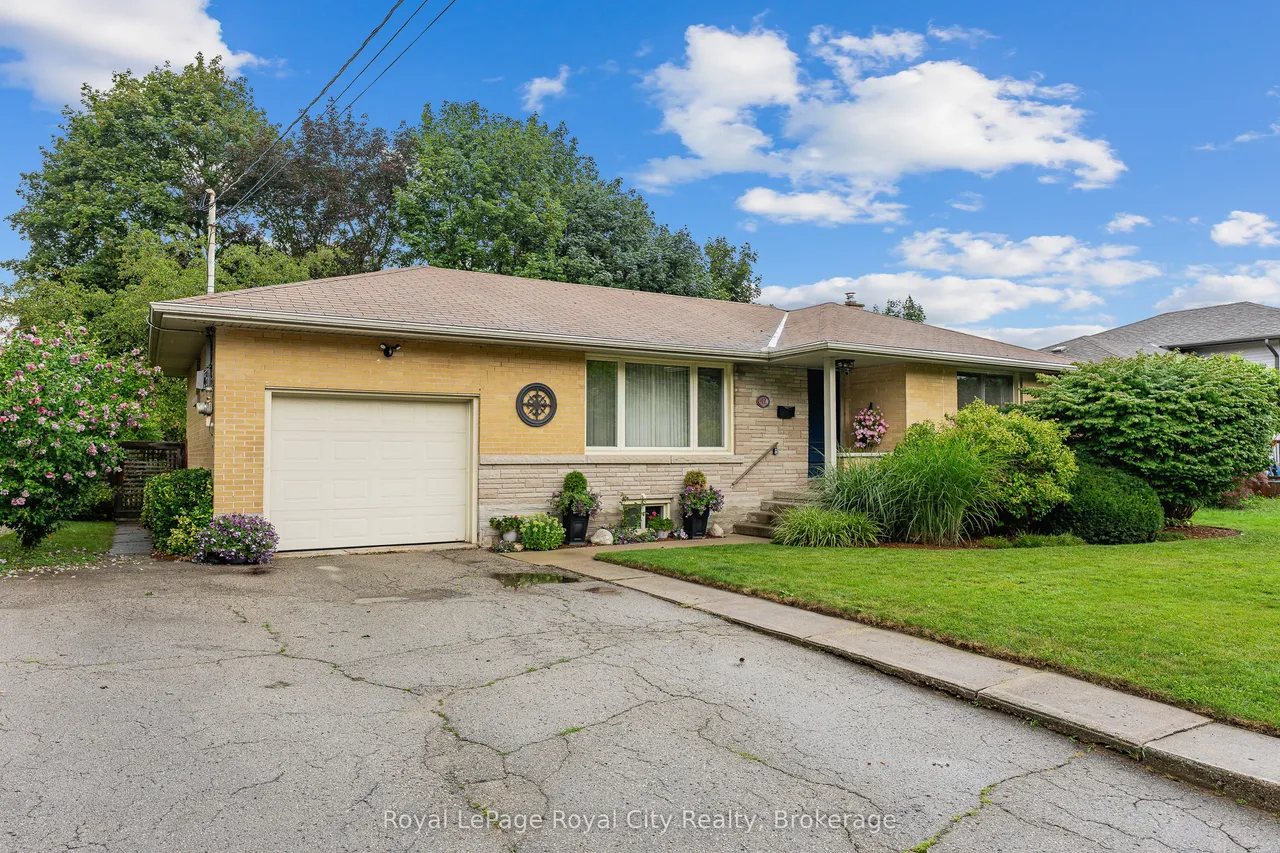 12 Tobey Avenue — photo 2