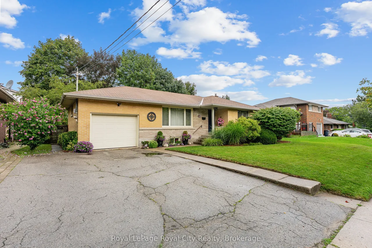 12 Tobey Avenue — photo 42