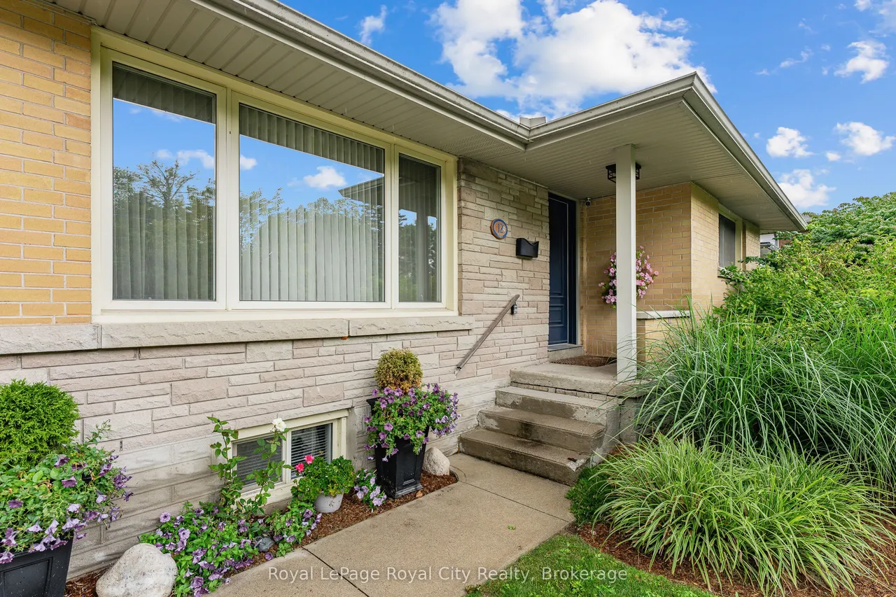 12 Tobey Avenue — photo 3