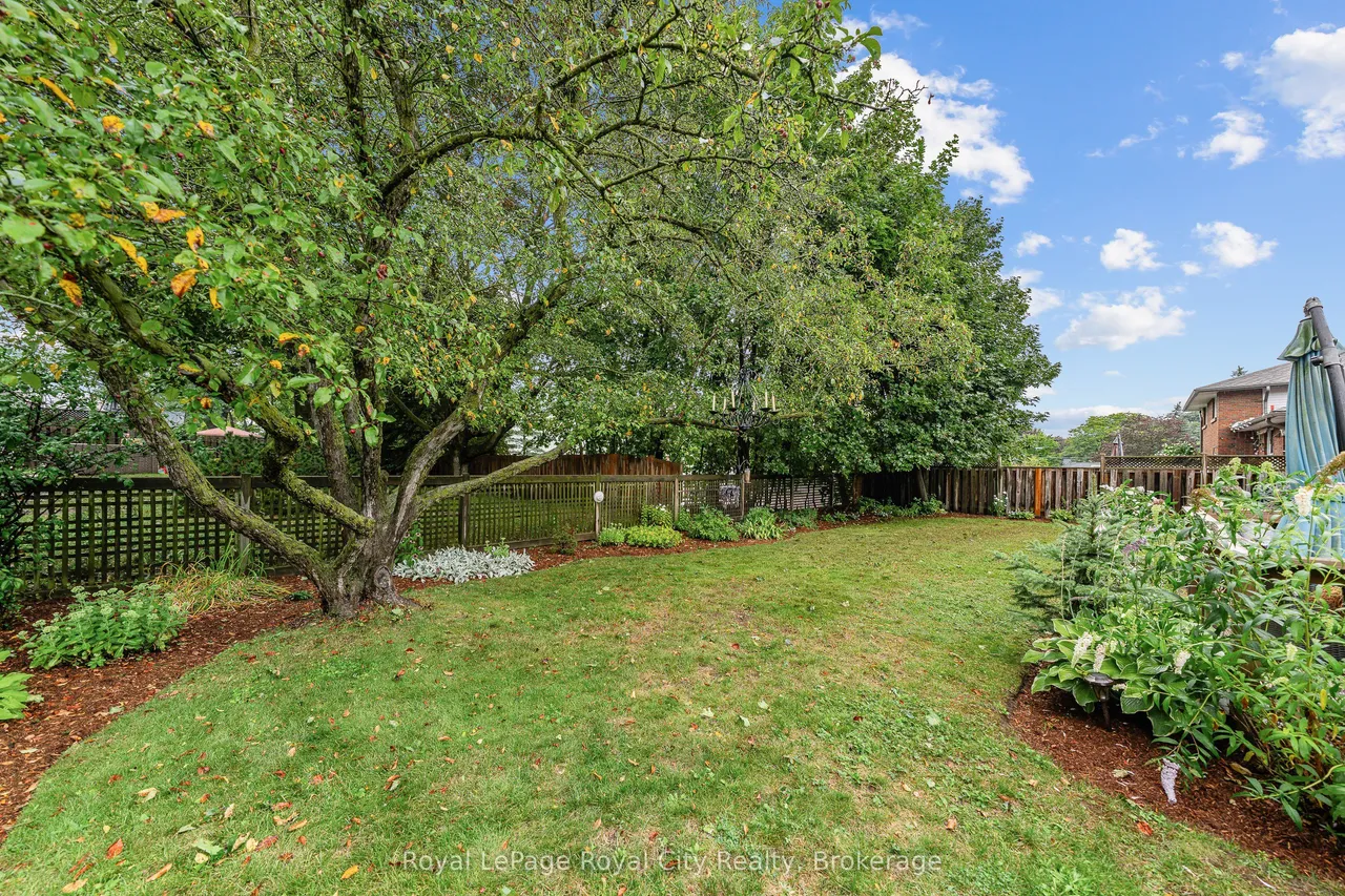 12 Tobey Avenue — photo 41