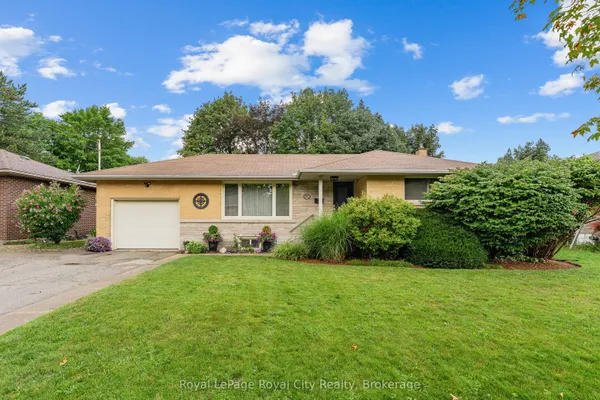12 Tobey Avenue