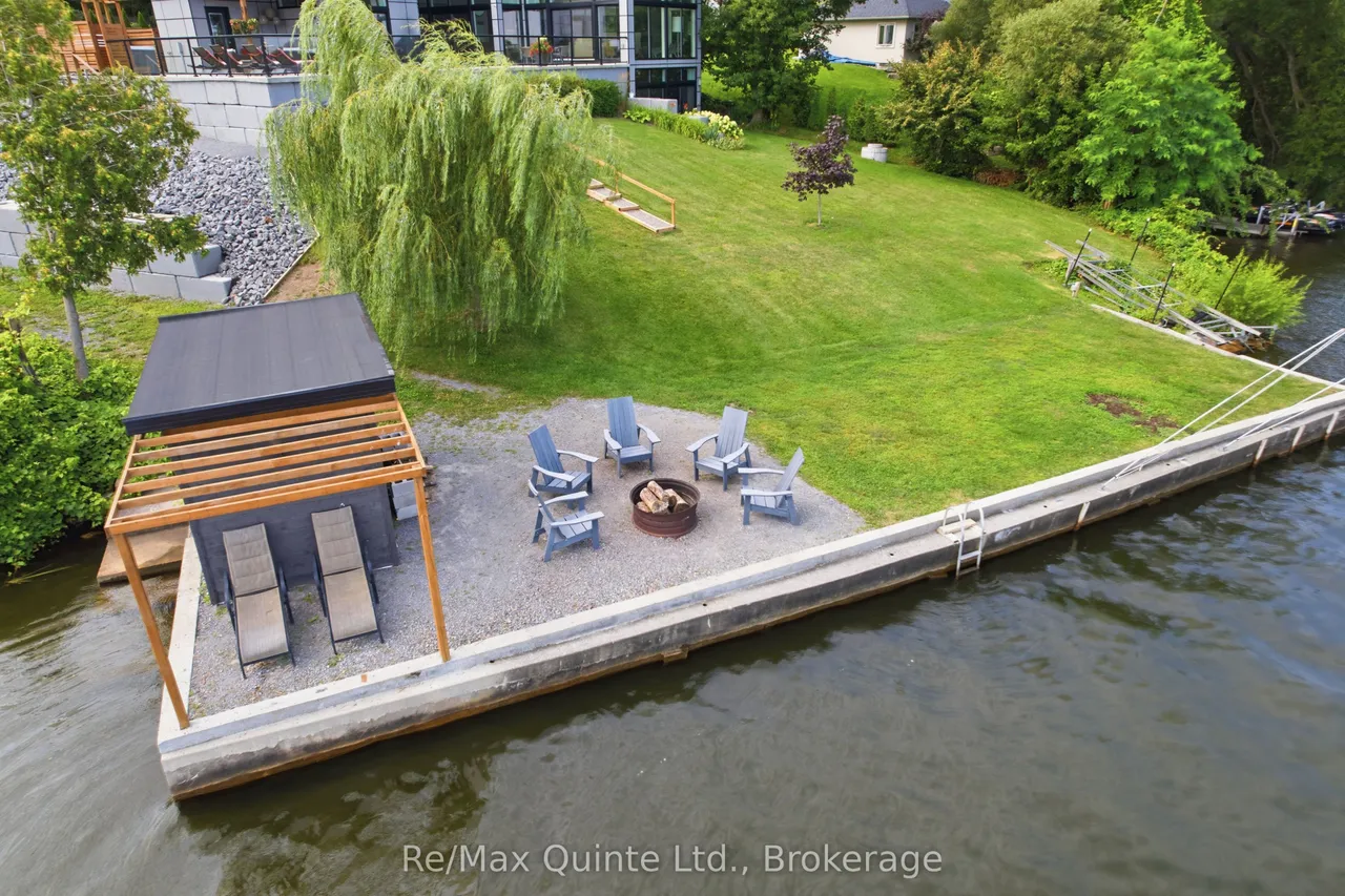 8 Bayview Point Road — photo 50