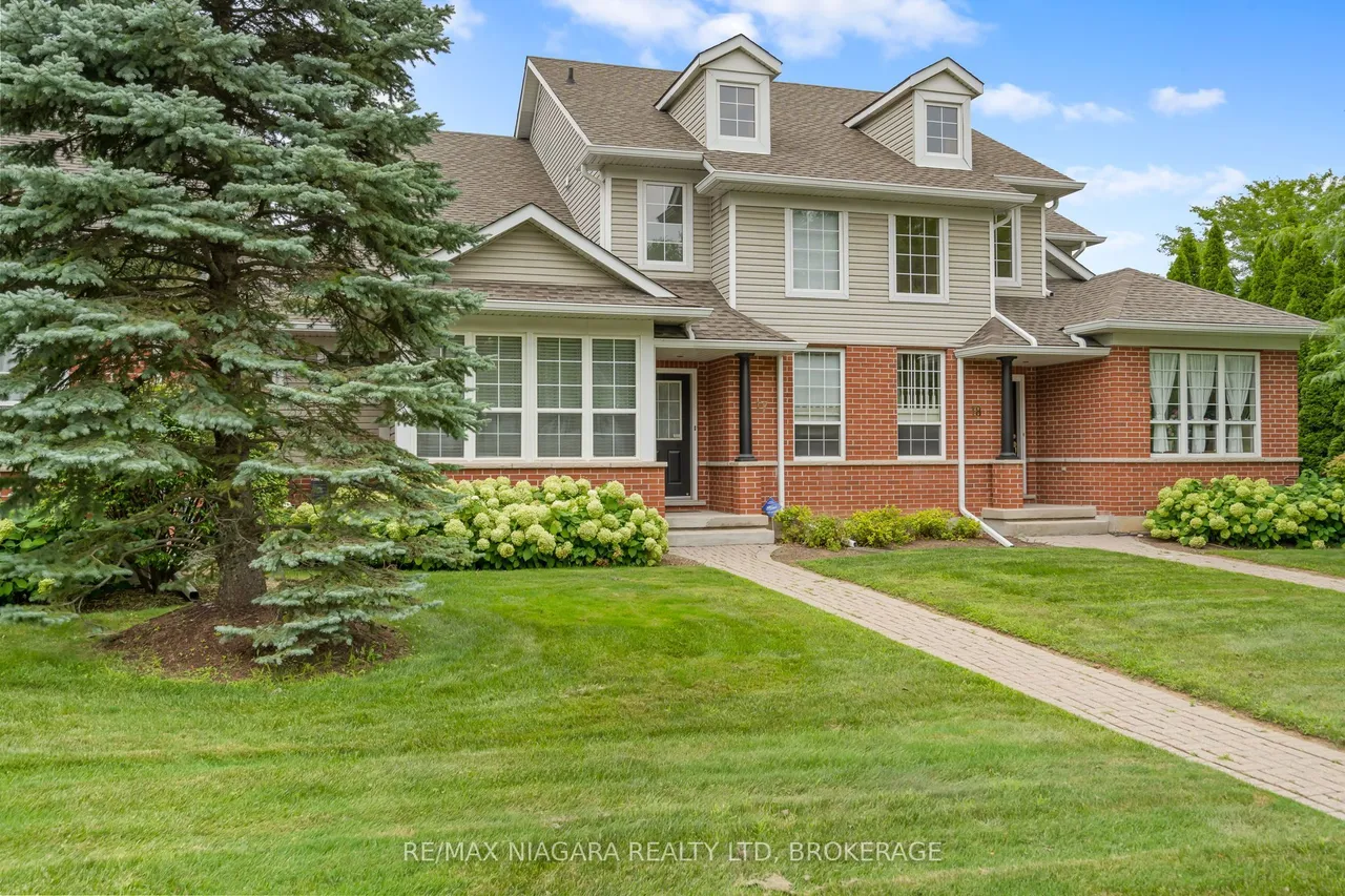 1448 Niagara Stone Road — photo 3