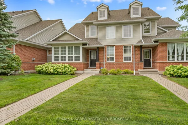 1448 Niagara Stone Road — photo 2