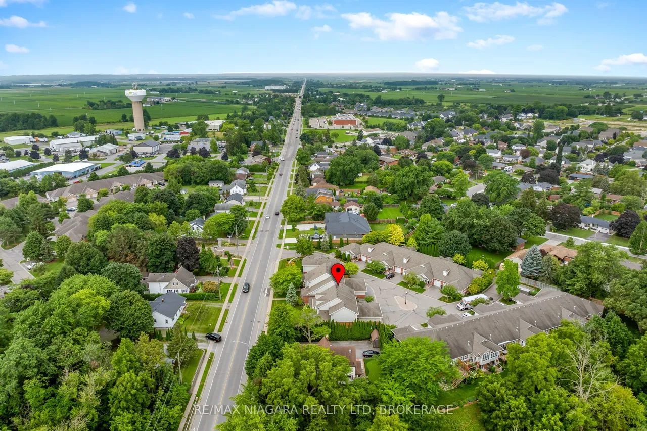 1448 Niagara Stone Road — photo 32