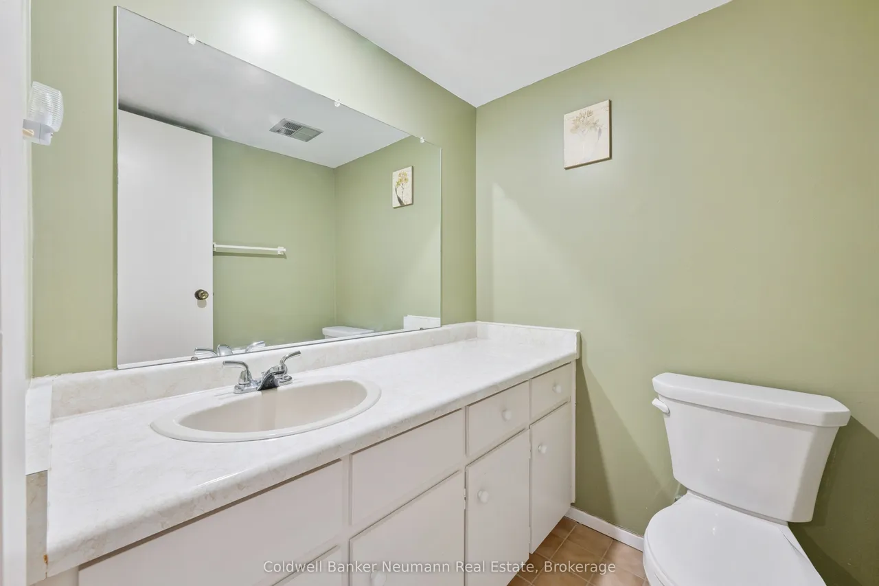 22 Marilyn Drive — photo 35