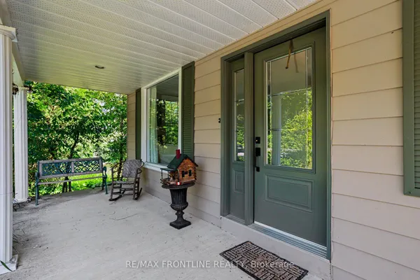 506 Glen Tay Road — photo 2