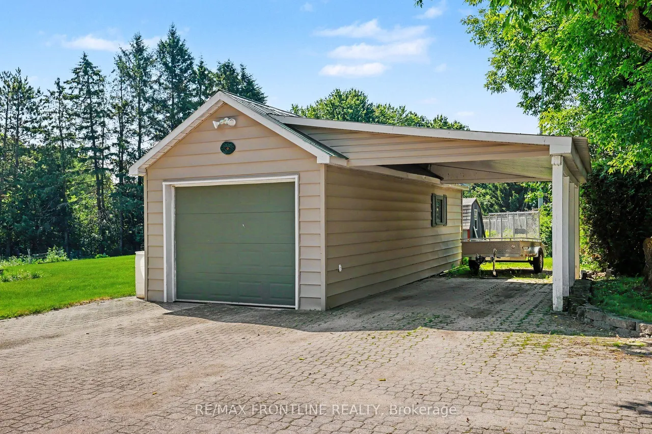 506 Glen Tay Road — photo 3