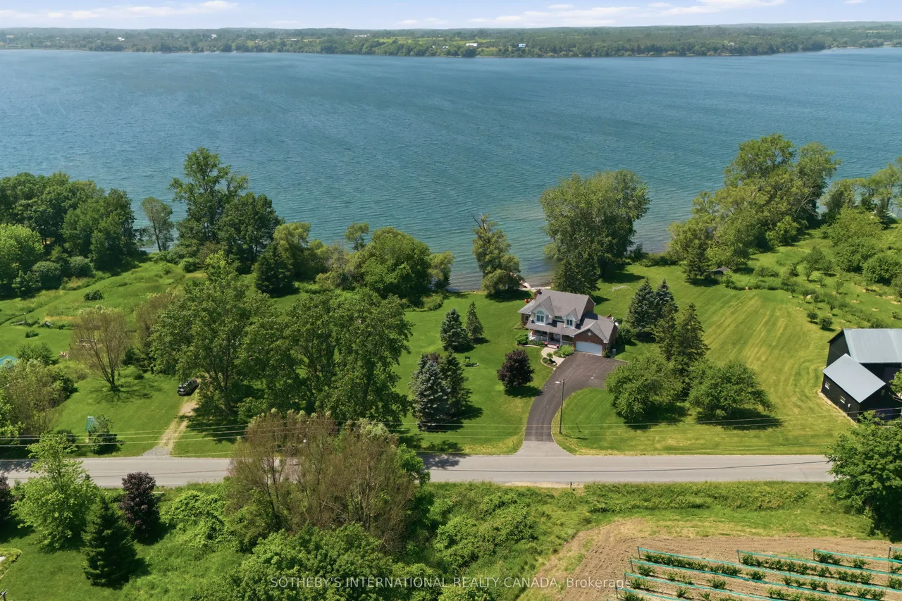 3007 County Road 13 N/A E — photo 2