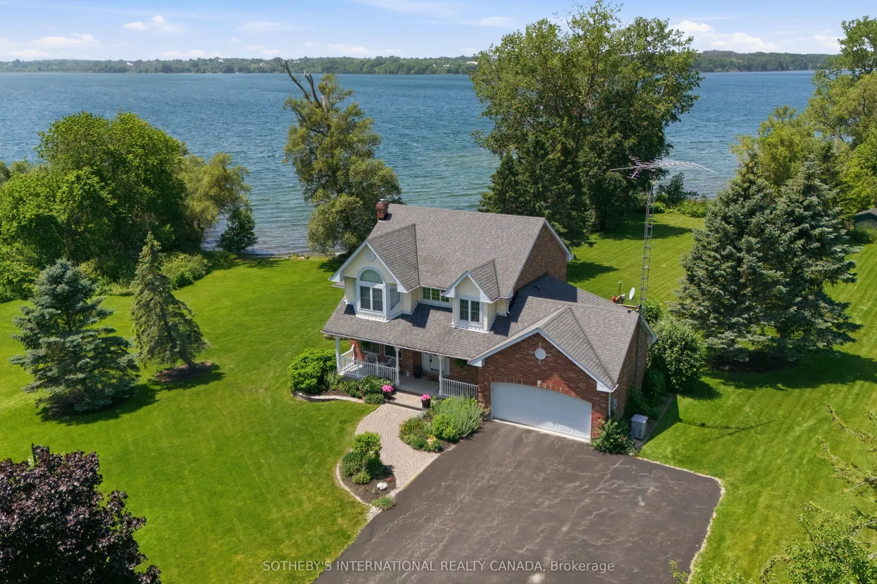 3007 County Road 13 N/A E — photo 40