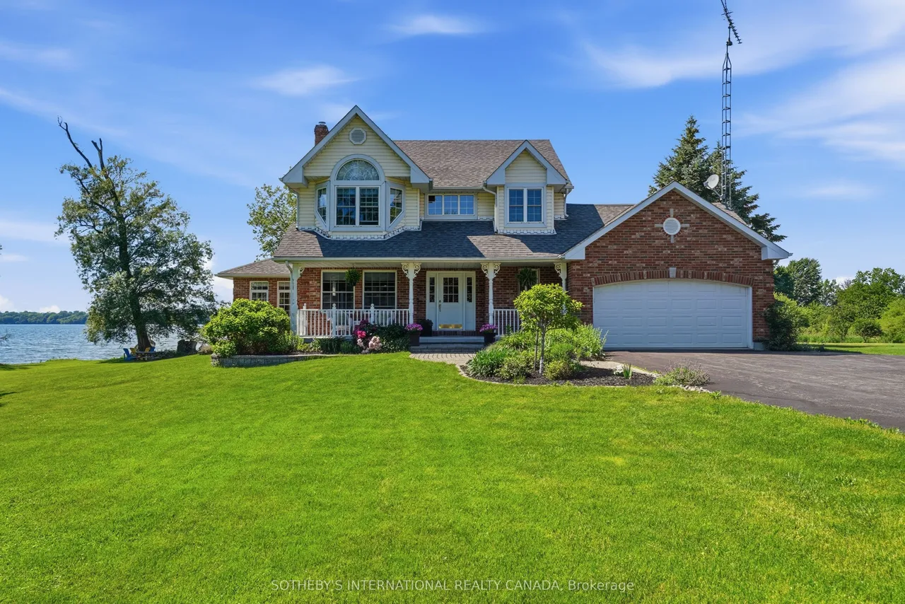 3007 County Road 13 N/A E